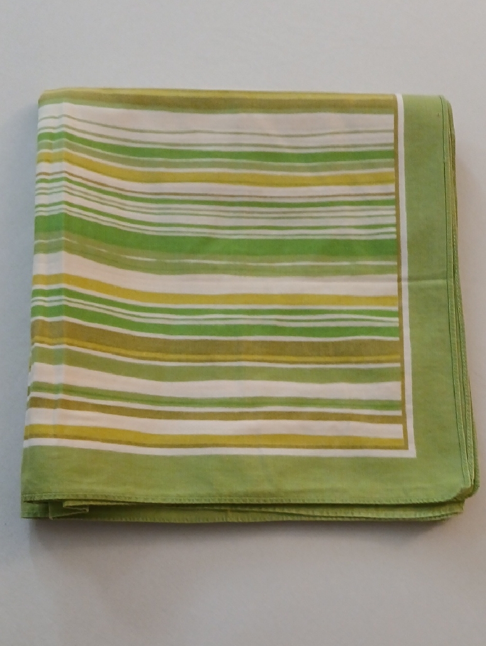 Vintage Napkin Set